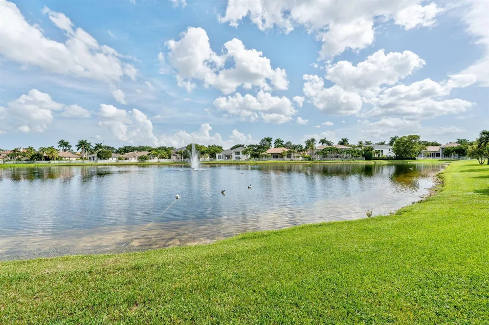 12442 Equine Lane Wellington, FL 33414