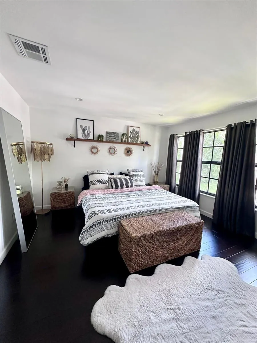 132 Weybridge Circle Royal Palm Beach, FL 33411