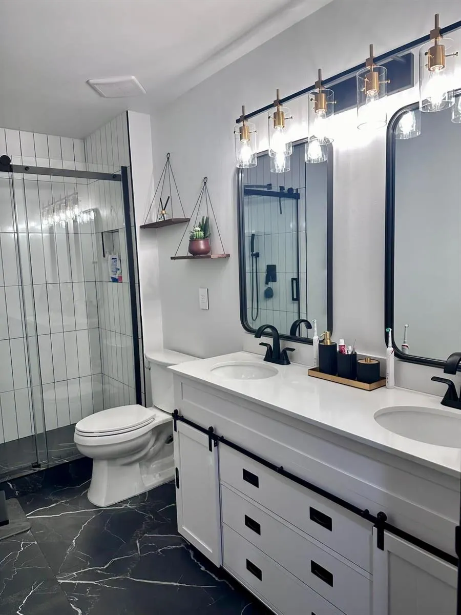 132 Weybridge Circle Royal Palm Beach, FL 33411