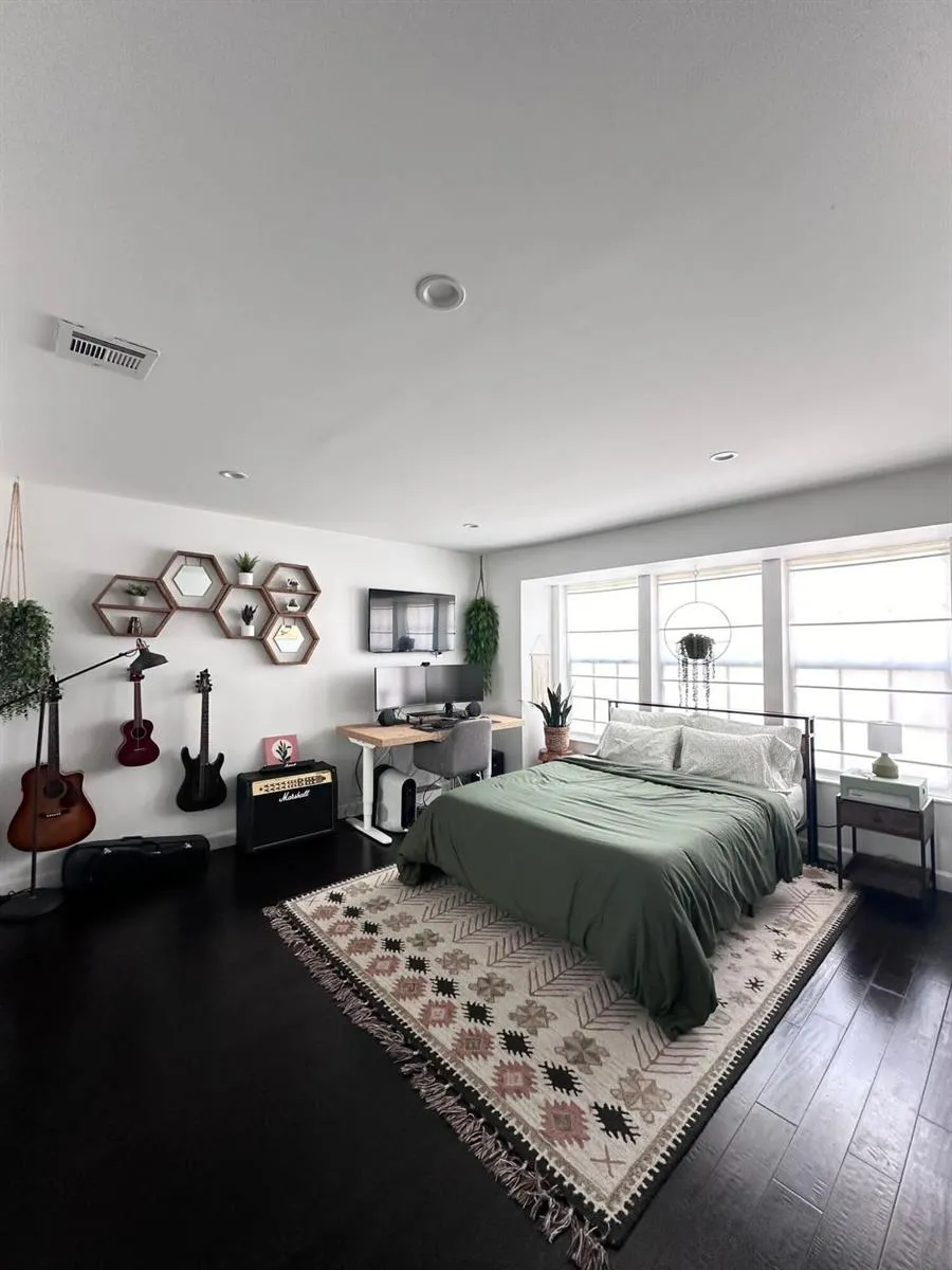 132 Weybridge Circle Royal Palm Beach, FL 33411