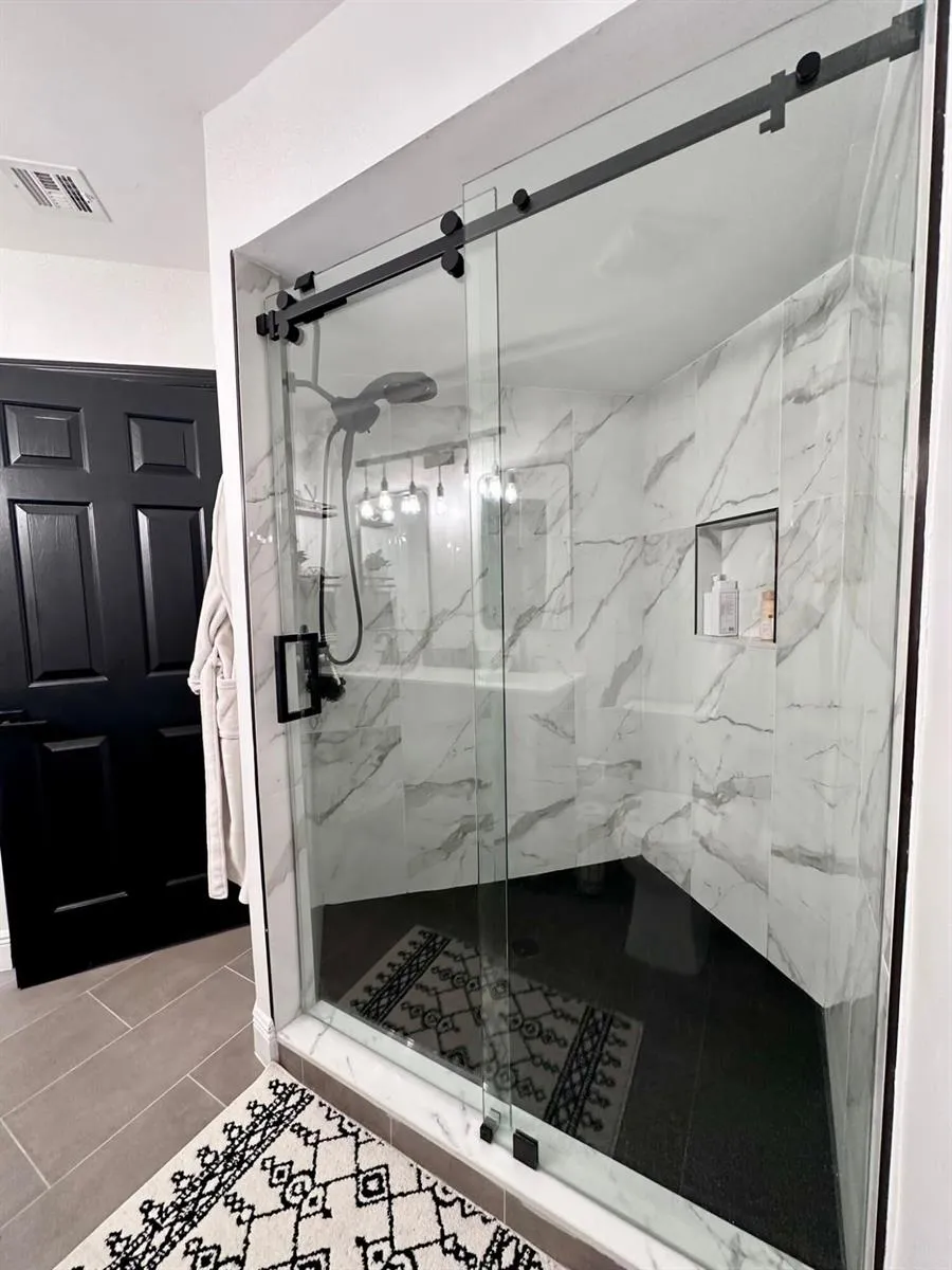 132 Weybridge Circle Royal Palm Beach, FL 33411