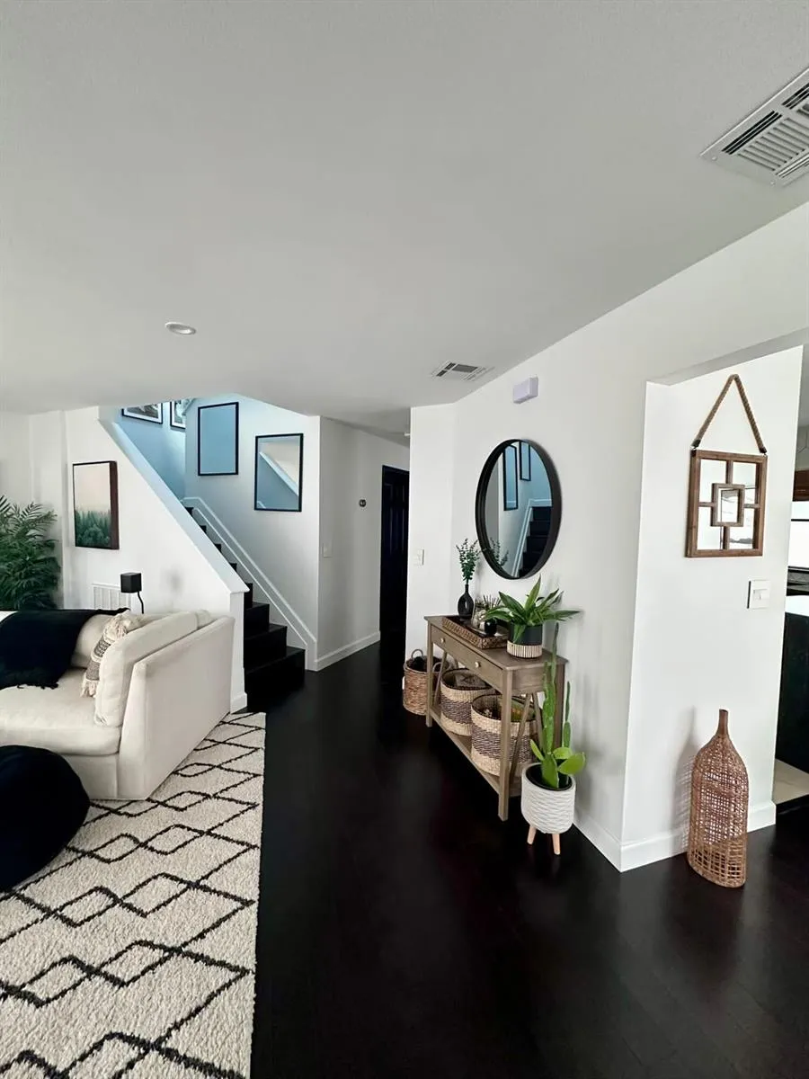 132 Weybridge Circle Royal Palm Beach, FL 33411