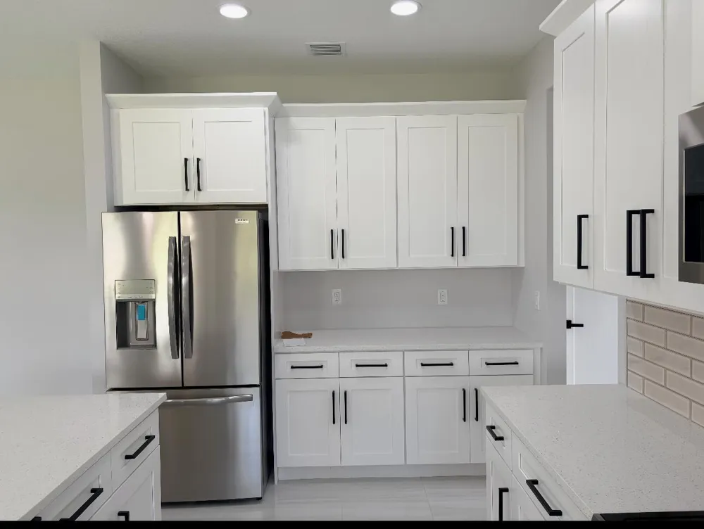 1393 Richmar Street North Port, FL 34288