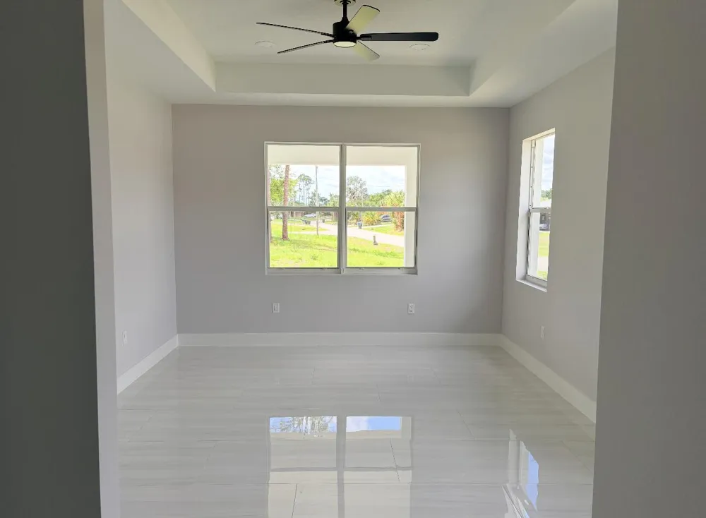 1393 Richmar Street North Port, FL 34288