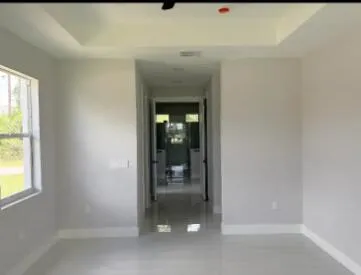 1393 Richmar Street North Port, FL 34288