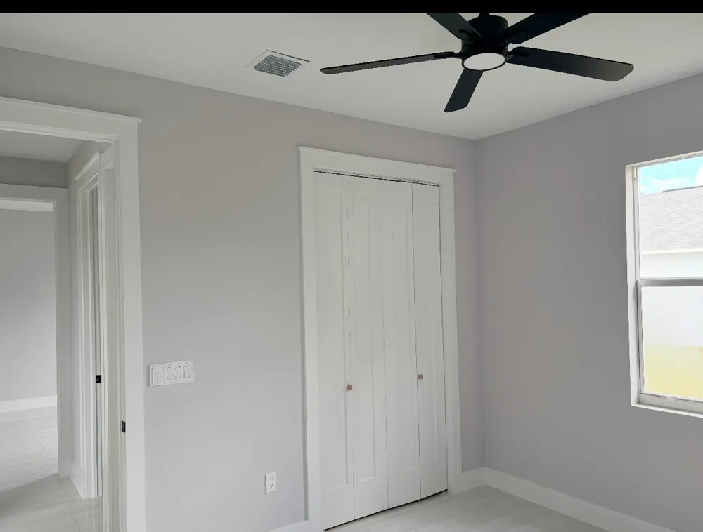 1393 Richmar Street North Port, FL 34288