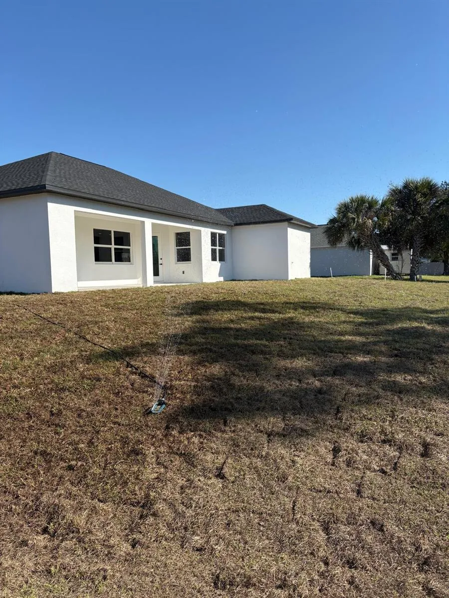1393 Richmar Street North Port, FL 34288