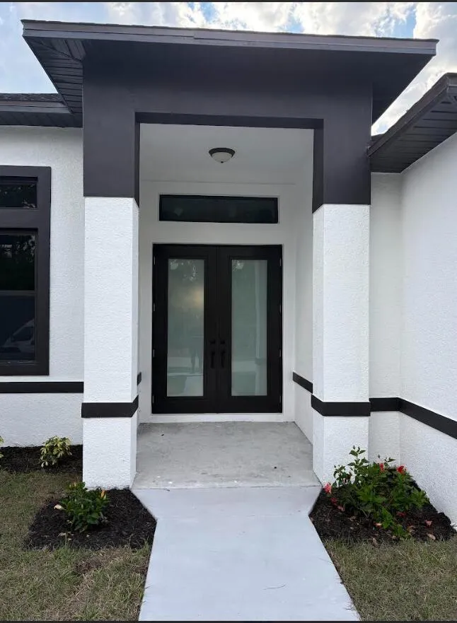 1393 Richmar Street North Port, FL 34288