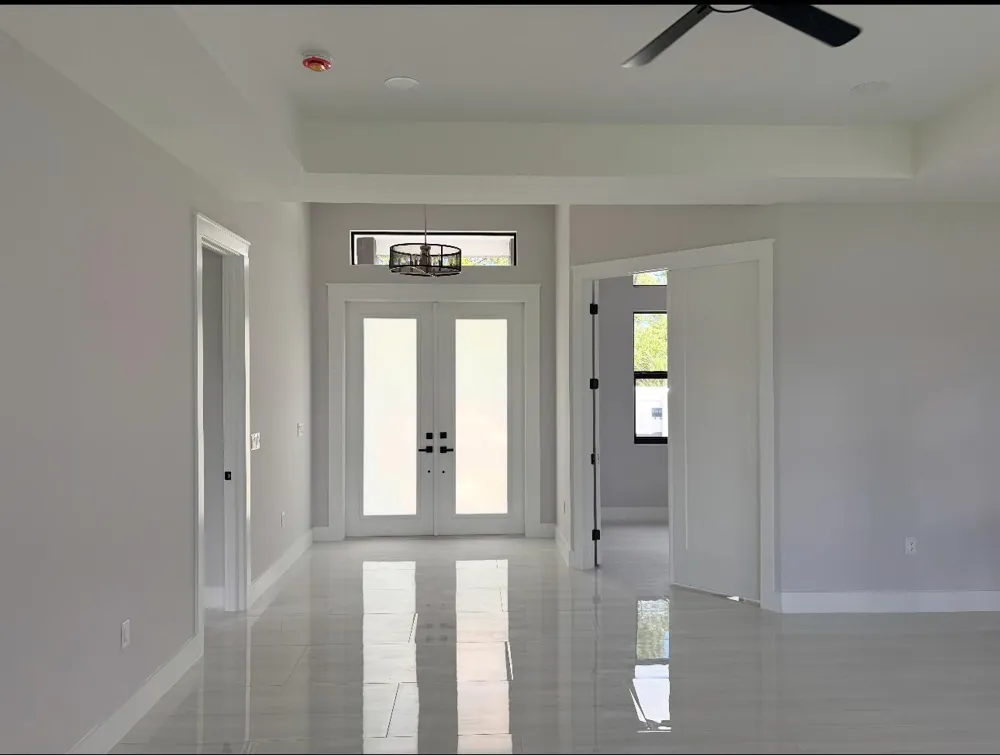1393 Richmar Street North Port, FL 34288