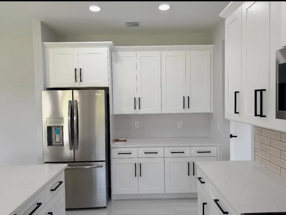 1393 Richmar Street North Port, FL 34288