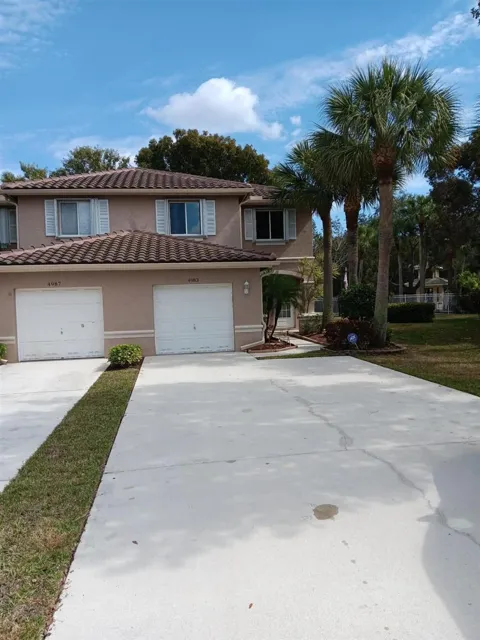 4983 W Pinemore Lane #4983