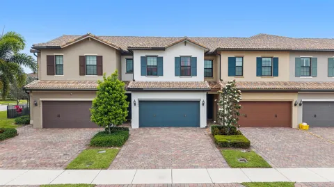 4846 San Fratello Circle