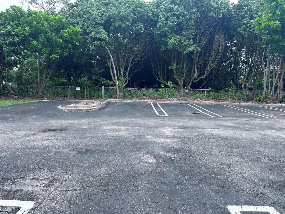NW 7th Court Boynton Beach, FL 33426