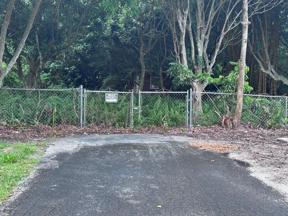 NW 7th Court Boynton Beach, FL 33426