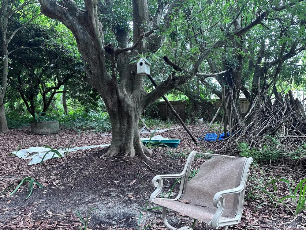 NW 7th Court Boynton Beach, FL 33426