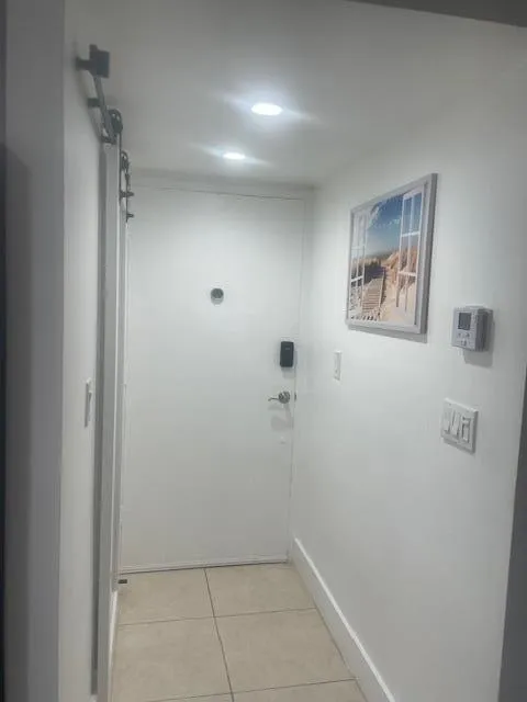 2900 NE 30th Street #B2 Fort Lauderdale, FL 33306
