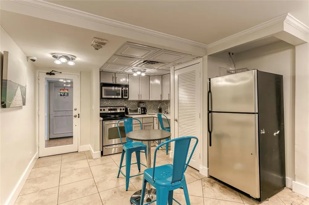 2900 NE 30th Street #B2 Fort Lauderdale, FL 33306