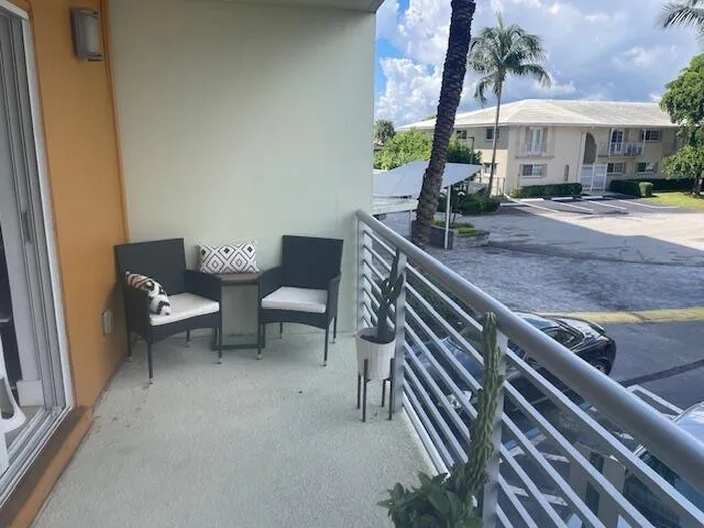 2900 NE 30th Street #B2 Fort Lauderdale, FL 33306