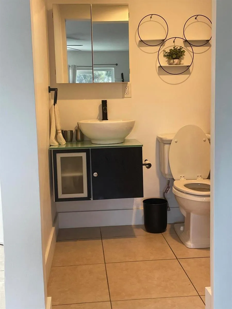 2900 NE 30th Street #B2 Fort Lauderdale, FL 33306