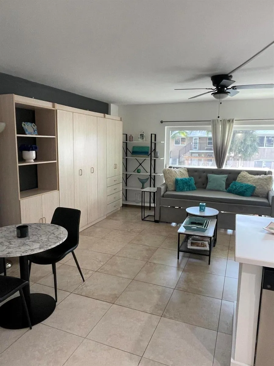 2900 NE 30th Street #B2 Fort Lauderdale, FL 33306