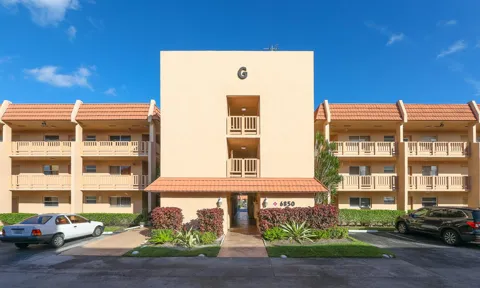 6850 Royal Palm Boulevard #303g