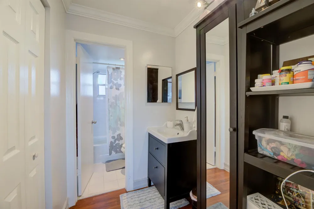 6850 Royal Palm Boulevard #303g Margate, FL 33063