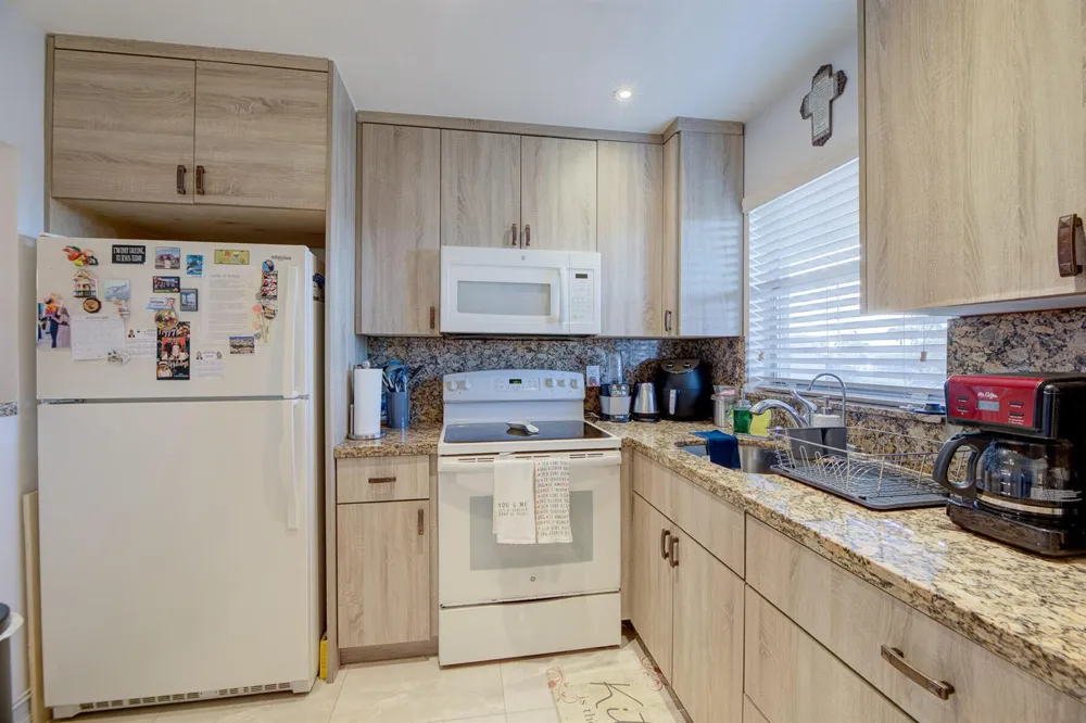 6850 Royal Palm Boulevard #303g Margate, FL 33063