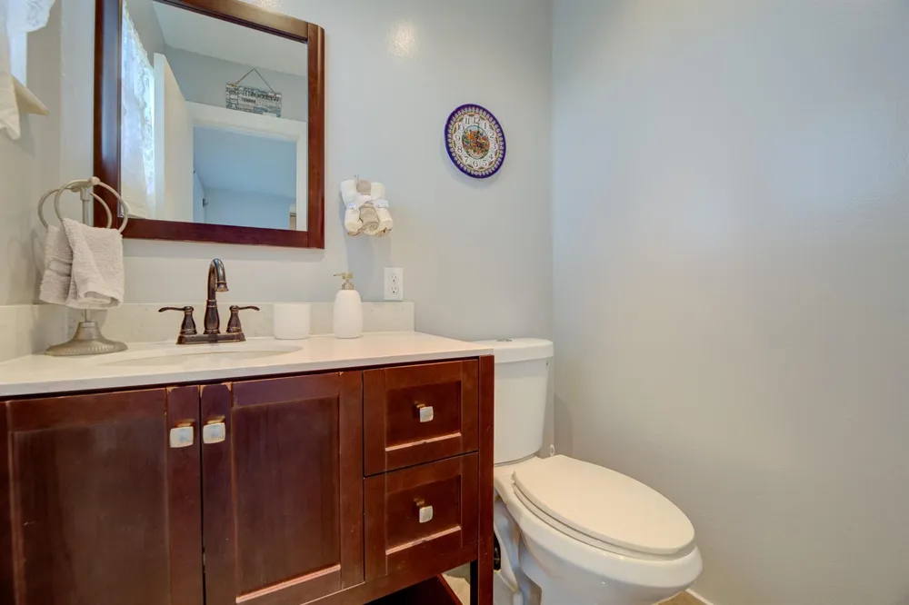 6850 Royal Palm Boulevard #303g Margate, FL 33063
