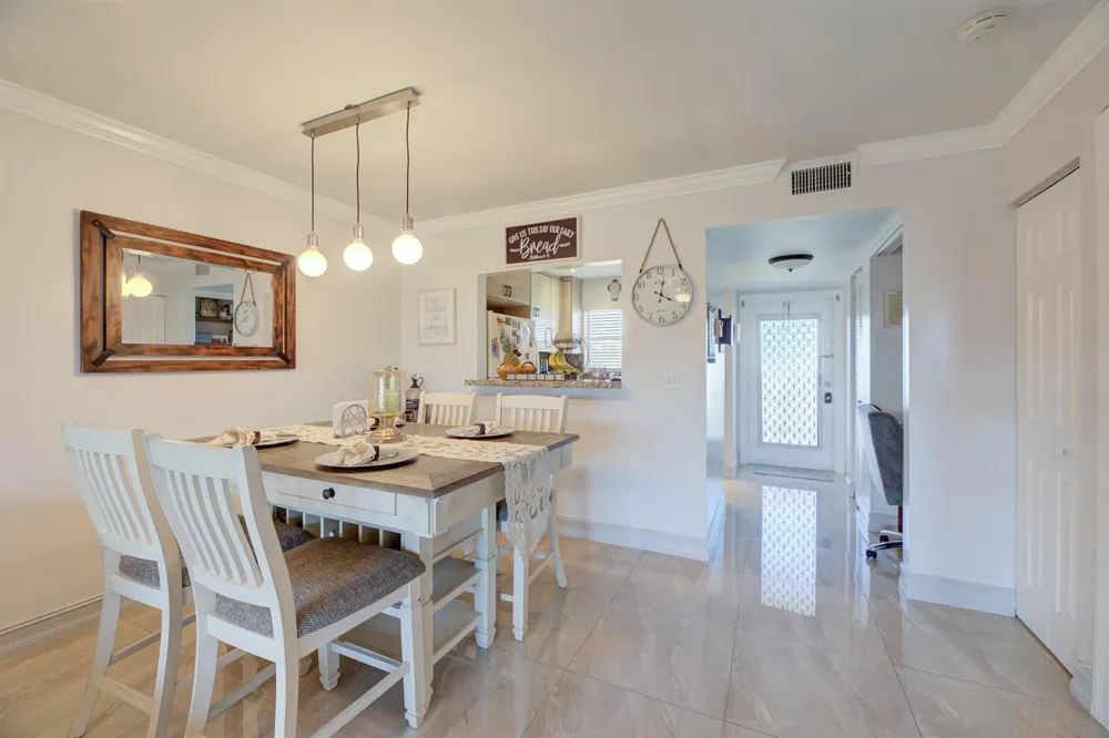 6850 Royal Palm Boulevard #303g Margate, FL 33063