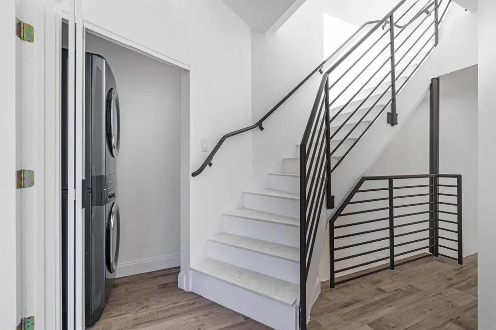 361 Jefferson Avenue #1 Miami Beach, FL 33139