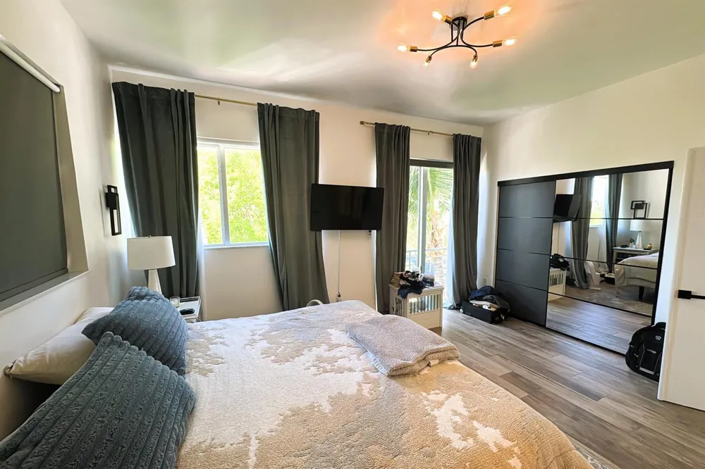 361 Jefferson Avenue #1 Miami Beach, FL 33139