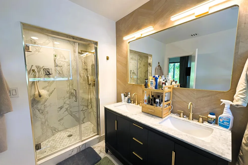 361 Jefferson Avenue #1 Miami Beach, FL 33139