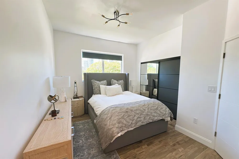 361 Jefferson Avenue #1 Miami Beach, FL 33139