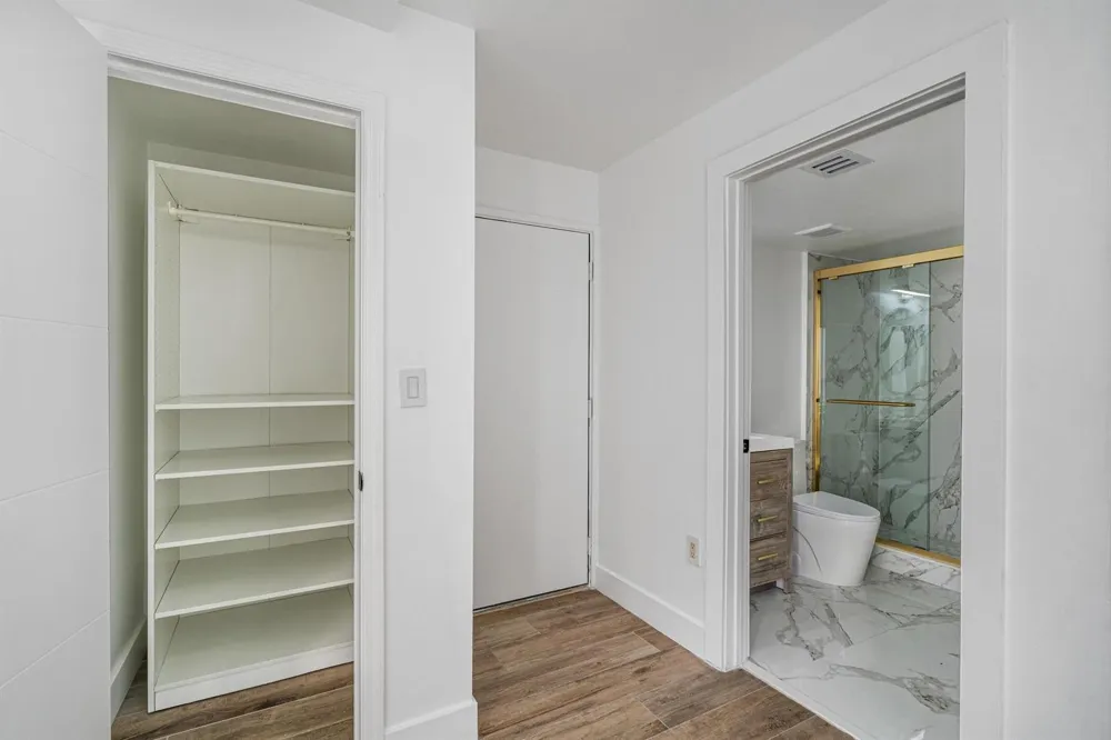 361 Jefferson Avenue #1 Miami Beach, FL 33139