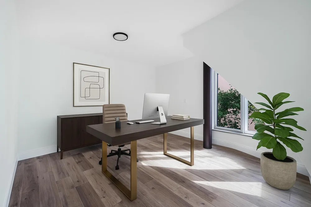 361 Jefferson Avenue #1 Miami Beach, FL 33139