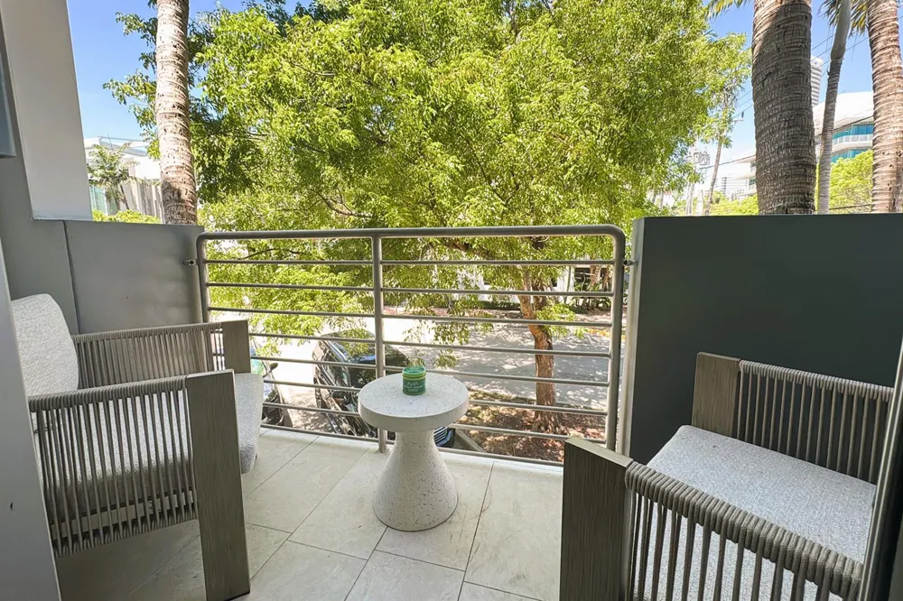 361 Jefferson Avenue #1 Miami Beach, FL 33139