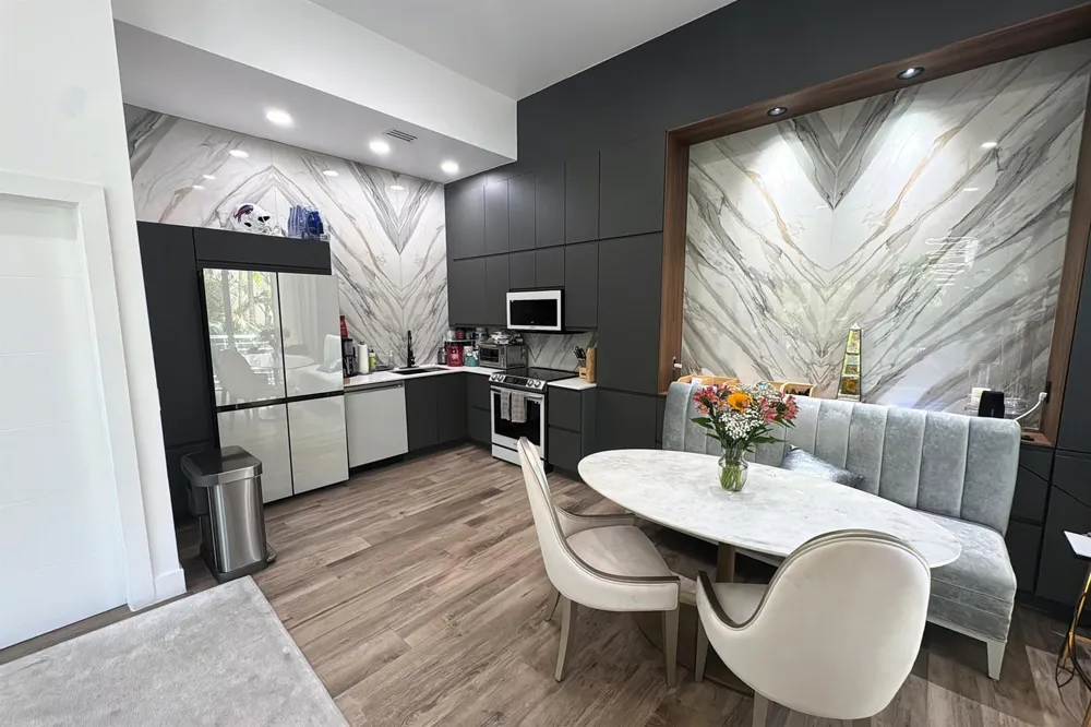 361 Jefferson Avenue #1 Miami Beach, FL 33139