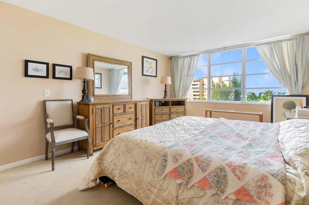 3570 S Ocean Boulevard #610 South Palm Beach, FL 33480
