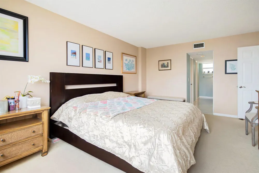 3570 S Ocean Boulevard #610 South Palm Beach, FL 33480