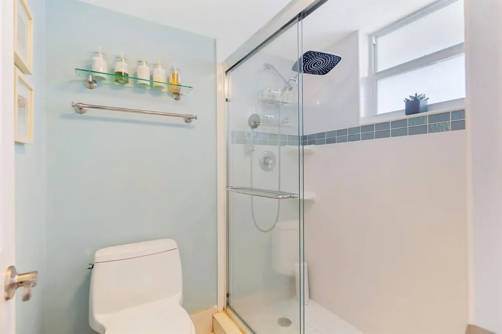 3570 S Ocean Boulevard #610 South Palm Beach, FL 33480
