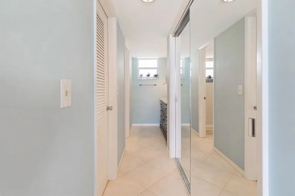 3570 S Ocean Boulevard #610 South Palm Beach, FL 33480