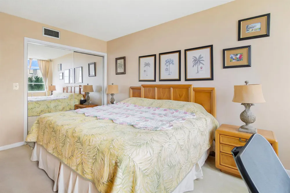 3570 S Ocean Boulevard #610 South Palm Beach, FL 33480
