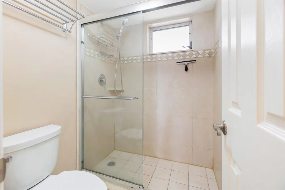 3570 S Ocean Boulevard #610 South Palm Beach, FL 33480