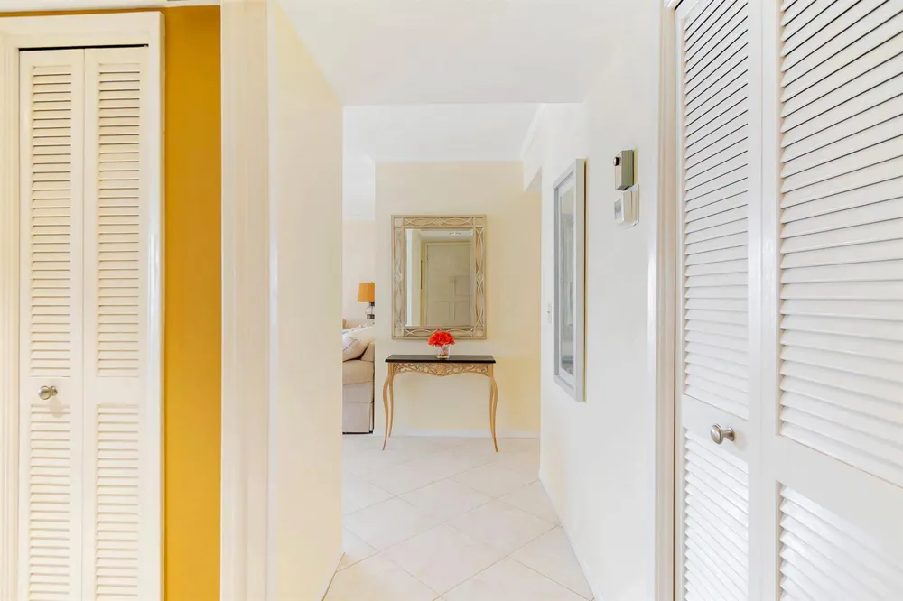 3570 S Ocean Boulevard #610 South Palm Beach, FL 33480