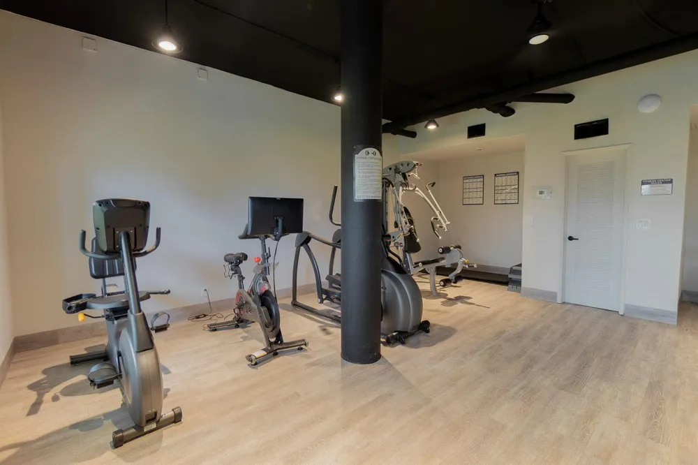 3570 S Ocean Boulevard #610 South Palm Beach, FL 33480