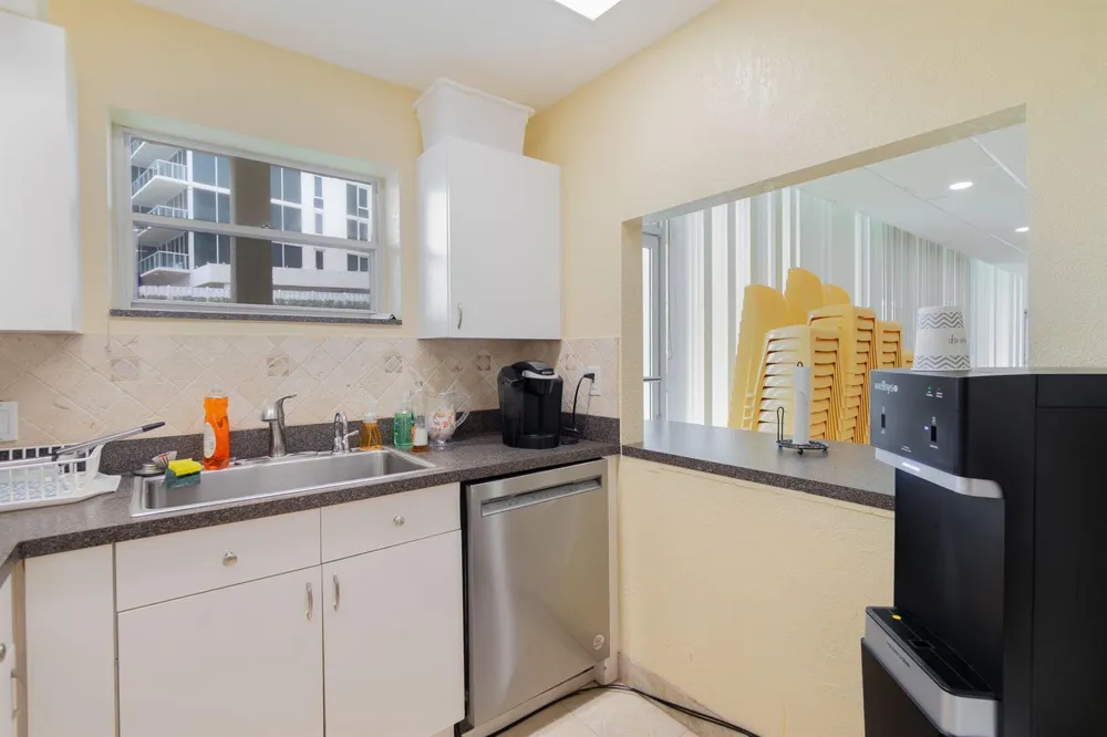 3570 S Ocean Boulevard #610 South Palm Beach, FL 33480