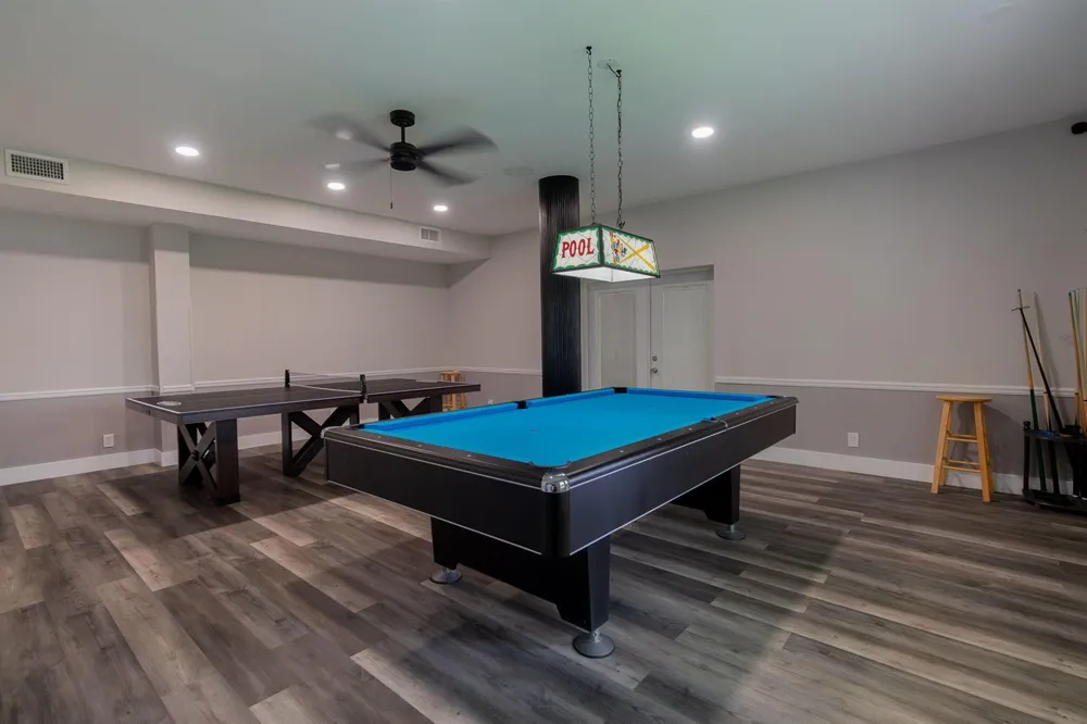 3570 S Ocean Boulevard #610 South Palm Beach, FL 33480