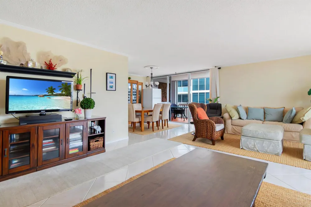 3570 S Ocean Boulevard #610 South Palm Beach, FL 33480