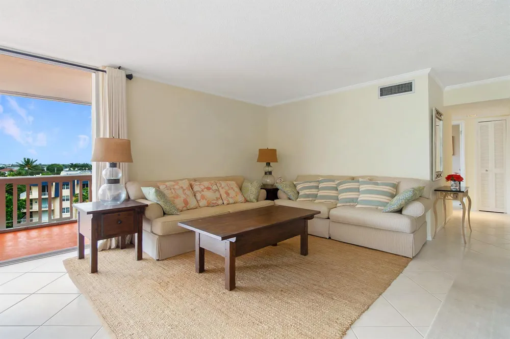 3570 S Ocean Boulevard #610 South Palm Beach, FL 33480