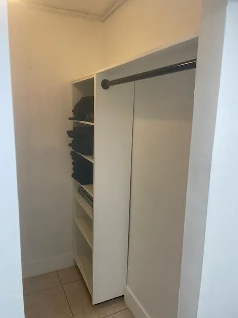 2900 NE 30th Street #B-2 Fort Lauderdale, FL 33306